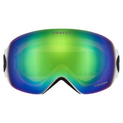Oakley FLIGHT DECK L SNOW GOGGLES -Ski Gear Store ke10667a10d75008c3e54789b140cf080