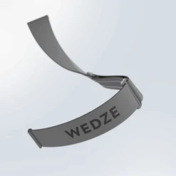 WEDZE KIDS’ AND ADULT’S BAD WEATHER SKIING AND SNOWBOARDING MASK -G 500 S1 -Ski Gear Store ke159cd30e914d24ec252907f59cec123