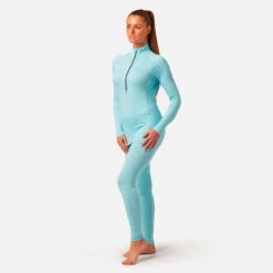 CarbonDri Cozy Zip Neck Black -Ski Gear Store ke1dbad780ce751f1008d05b86576945c