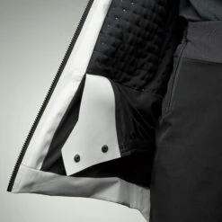 WEDZE Women’s Ski Jacket - Eclipse Day -Ski Gear Store ke2132b0c027e2c2356e23bded8ff0257