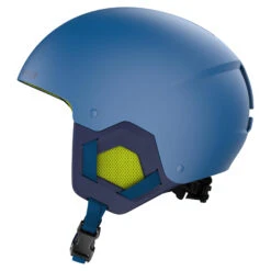 WEDZE KIDS’ SKIING HELMET H -Ski Gear Store ke217e394824d08678b437d9abf411602