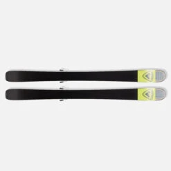TOURING-ROSSIGNOL TRAB 94 Ti+HT RADICAL 10 RTL -Ski Gear Store ke26a0036ee15d2bad46f6aa8647793d2