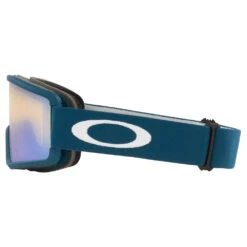 Oakley TARGET LINE M SNOW GOGGLES -Ski Gear Store ke298ca118e9e00cf6beb35444d56cd81