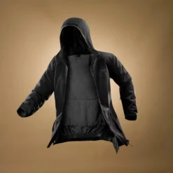 WEDZE Men's Ski Jacket 100 38 WEDZE Men's Ski Jacket 100 -Ski Gear Store ke2dfbf1e1971ccf60b6e419c70d14335 1