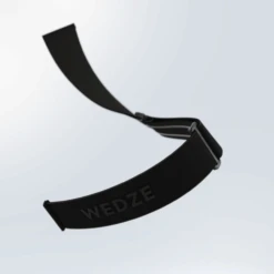 WEDZE KIDS’ AND ADULT SKIING AND SNOWBOARDING GOGGLES GOOD WEATHER - G 900 S3 -Ski Gear Store ke2e472a8a8cc8f5defb45a8cf7e39394