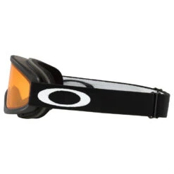 Oakley O-FRAME 2.0 PRO S SNOW GOGGLES -Ski Gear Store ke34dfabf249731212d8520c80c904cd3