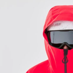 WEDZE MEN'S SKI JACKET - FR PATROL -Ski Gear Store ke3fd6b2abddcc4d7624ed4301fdcb2b1