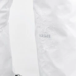 WEDZE WOMEN'S SKIING WARM TROUSERS - 180 -Ski Gear Store ke435ed6c4d45ead82e05b3c7b0680c4a