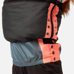 Riva Hypadri Jacket Olive -Ski Gear Store ke49885fd23947f05608c9692989c2e97