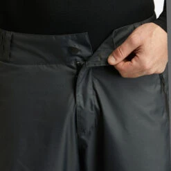 WEDZE MEN’S WARM SKI TROUSERS 100 -Ski Gear Store ke4dd9aa4c3a10322aee72c724e296b57