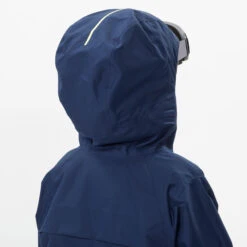 WEDZE KID'S SKI CLUB COMPETITION CAPE 980 -Ski Gear Store ke56818d5b9c75f0ca38f8ed281bc222f