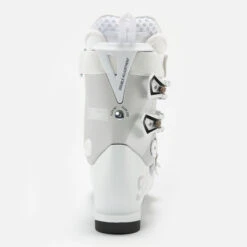 WEDZE WOMEN’S SKI BOOT - 900 GW -Ski Gear Store ke5a906b476ba687231762a515cc151d7