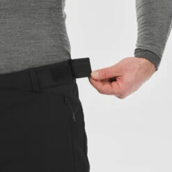 WEDZE MEN’S SOFTSHELL SKI TROUSERS - 500 -Ski Gear Store ke5c0e6a256a5c9eab418cb0fef95f83d