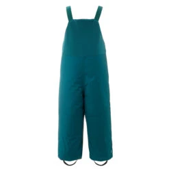 WEDZE WARM BABY SKI SALOPETTES - 500 WARM -Ski Gear Store ke5cb50179beb14e9e44eb052352cbaf0