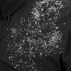 WEDZE MEN’S SKI JACKET + LINER JACKET - 980 -Ski Gear Store ke674385d7fcf6dd4e4747ec7e9662a6d