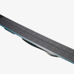 Kids’ Classic Cross-Country Ski 150 With Fish Scales -Ski Gear Store ke6e495c455da7b7a82e80bf0ef2050b3