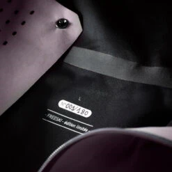 WEDZE Women's Freeride Ski Jacket - Eclipse Day -Ski Gear Store ke729a58a29276eded4588a4e0f770acf