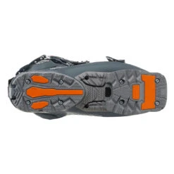 Rossignol WOMEN’S SKI BOOT - ALLTRACK ELITE 90 LT - GREY PINK -Ski Gear Store ke7d21a816e4fea8ad4649ba44ce37703