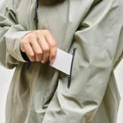 WEDZE Men’s Freeride Ski Jacket - Eclipse Day -Ski Gear Store ke7e104c2ddd14d0277a71c368b2ffc72