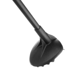 Ski Touring Pole -Ski Gear Store ke808529c015114fca580d0a24b373b6c