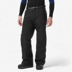 Men's Snowboard Trousers 10 Men's Snowboard Trousers -Ski Gear Store ke8302928f7ea08aa932fa83872b2b377