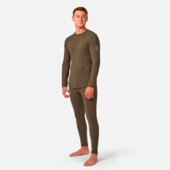 CarbonDri Bodyfit Crewneck Black -Ski Gear Store ke83ffa2f5fb41a835e7bdea18c8ac0b7