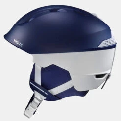 WEDZE ADULT SKI HELMET - PST 580 -Ski Gear Store ke8a0f340effbaa9f2724e5f84f4cd68a