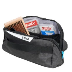 Backpack For Cross -Ski Gear Store ke8a590d1fe96b06e7969557582db1208