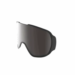 WEDZE KIDS’ AND ADULT SKIING AND SNOWBOARDING GOGGLES LENS - S 500 I