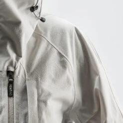 Women's 3-in-1 Durable Snowboard Jacket - SNB 900 -Ski Gear Store ke93c2def2cb84beb3b7d4976f1bbe5f9