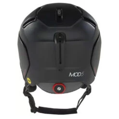 Oakley MOD5 MIPS ADULT SNOW HELMET -Ski Gear Store ke959a85c1a2326e0989648f1496a63dc