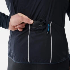 MEN'S CROSS-COUNTRY SKIING GILET 500 -Ski Gear Store ke965d6d5d288f75513fcc87a1511bc8d