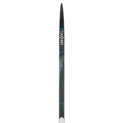 Classic Cross Country Skis 900 With Skins MED Camber+Rottefella Xcelerator Bdgs -Ski Gear Store ke98838fc253f225a96d8e9356903a225