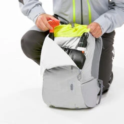 WEDZE SKI TOURING BAG 25 L - MT25 -Ski Gear Store ke9a88c8024342a84bfaffd8e28c7b934