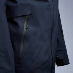 WEDZE Men's Ski Jacket Eclipse Day -Ski Gear Store keabf6da5cd563a16a14ed40e83225b17