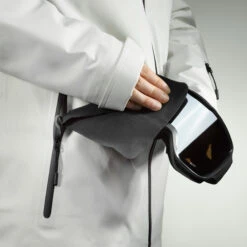 WEDZE Women’s Ski Jacket - Eclipse Day -Ski Gear Store keb59b73fd153eee9d3d78b583f206ad2