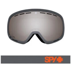 Spy MARSHALL SNOW GOGGLES -Ski Gear Store kebd0c632d25318ff5ea2a9db2945f7a2