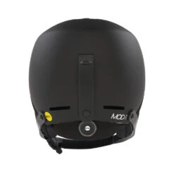 Oakley MOD1 PRO SL ADULT SNOW HELMET -Ski Gear Store kebd1067882d3ef5c37571252f2f2cc3d