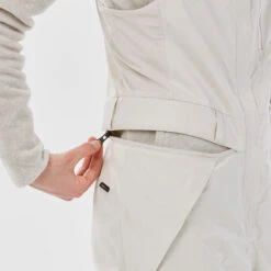 Women's Waterproof Snowboard Salopettes SNB BIB 900 -Ski Gear Store kebdfd9bcd3b4995523ad318722814678