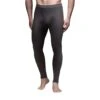 Mens Thermal Microfleece Base Layer Long Johns Bottoms