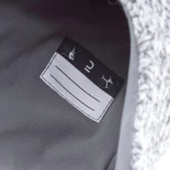 WEDZE Kids’ Timeless Peruvian Ski Hat -Ski Gear Store kecde02c3ecb2bbd9a10dd879f0319c2e