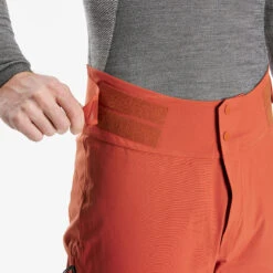 WEDZE MEN’S SKI TROUSERS FR500 -Ski Gear Store kecf9cfd2dcf9002aa888543772561a5f