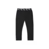 TODDLER 100% Merino Thermal Pants - SKI/ HIKE/ CAMP