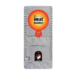 Ladies Cable Knitted Fleece Lined Thermal Winter Ear Warmer Headband -Ski Gear Store ked6c508ee09e91f88a22a8f35acf3a2f