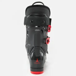 MEN'S SKI BOOT - ATOMIC HAWX MAGNA 100 2023 12 MEN'S SKI BOOT - ATOMIC HAWX MAGNA 100 2023 -Ski Gear Store ked859a360db9e20ab68f382a70a6dfbd