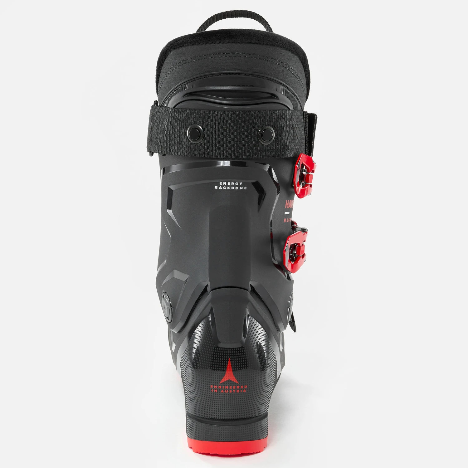 MEN'S SKI BOOT - ATOMIC HAWX MAGNA 100 2023 3 MEN'S SKI BOOT - ATOMIC HAWX MAGNA 100 2023 - Image 3