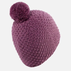 WEDZE ADULT SKI HAT MADE IN FRANCE - TIMELESS -Ski Gear Store ked8e61d85600f07e3d76b98d2a7041fc