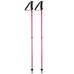 WEDZE KIDS’ PUSH PIN SKI POLES 21 WEDZE KIDS’ PUSH PIN SKI POLES -Ski Gear Store kee20b5eaf2af0d42f6b821fc733cc359