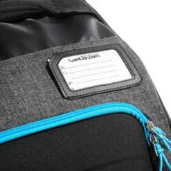 WEDZE SKI BOOT CASE 900 -Ski Gear Store kee9578f8f77556d7be73bb3e644a9cc6