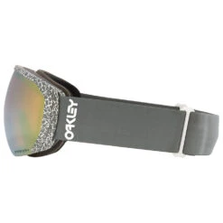 Oakley FLIGHT PATH L SNOW GOGGLES -Ski Gear Store keec538ae4b8fd1dd95138c4d29fb46c2